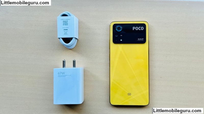 Poco X4 Pro 5G Price in India, Review and Specification. littlemobileguru.com/poco-x4-pro-5g…