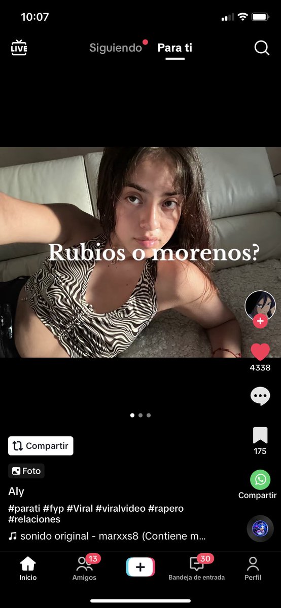 💒🐇✨ tweet media