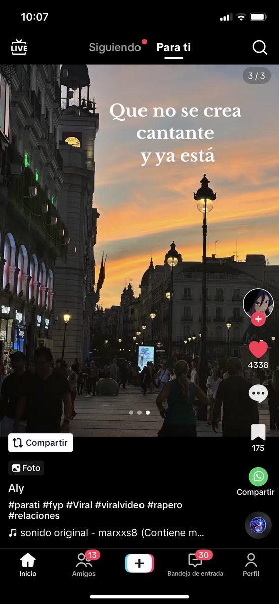 💒🐇✨ tweet media