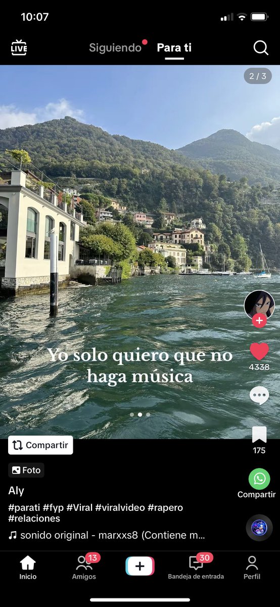 💒🐇✨ tweet media