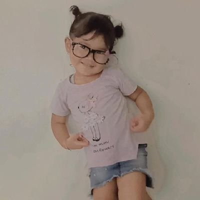 Kuznebiler tweet media