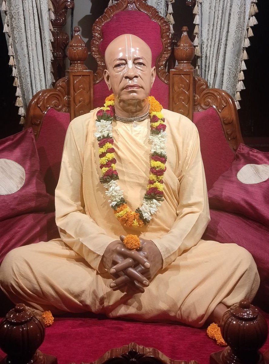 AnantaVDas's tweet photo. https://t.co/k3OXuB3QT8