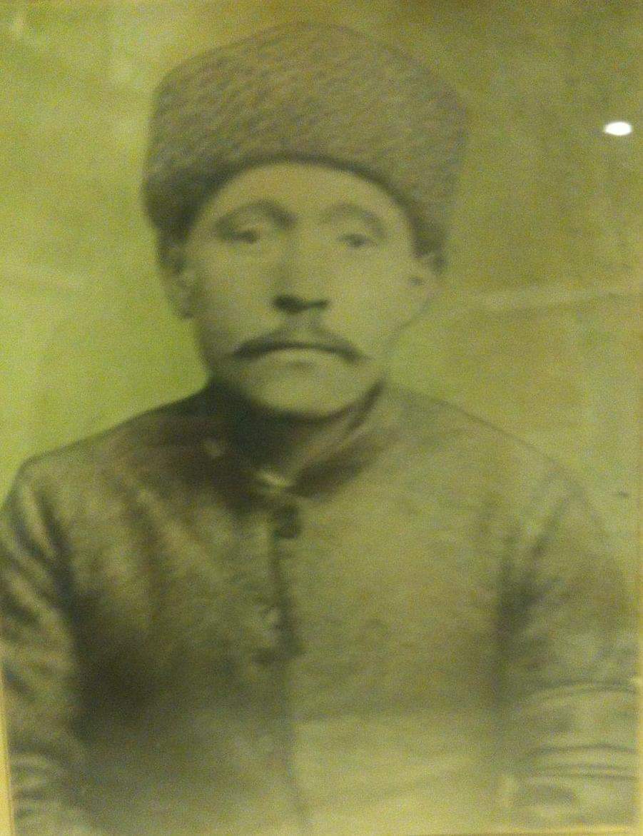 Bu topraklarda hür ve onurlu yaşamayı onlara borçluyuz. Bir Gazi torunu olarak başta Cumhuriyetimizin kurucusu Gazi Mustafa Kemal Atatürk olmak üzere tüm şehit ve gazilerimize rahmet ve minnetle.
🇹🇷Yaşasın Cumhuriyet🇹🇷
🇹🇷Yaşasın Türk Milleti🇹🇷
#Cumhuriyetimizin100YılıKutluOlsun