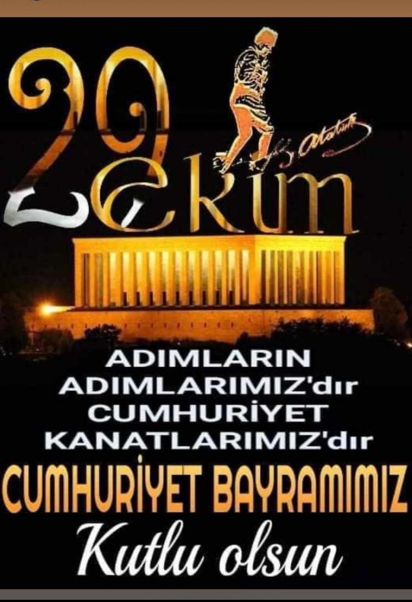 Meyveci cengiz (@meyveci153) on Twitter photo 