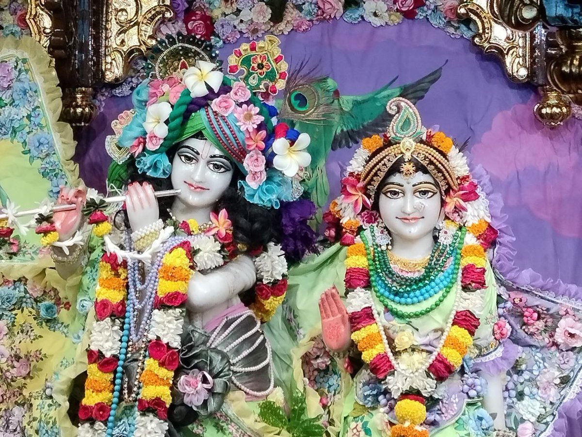 AnantaVDas's tweet photo. https://t.co/5zFt7LVKjh