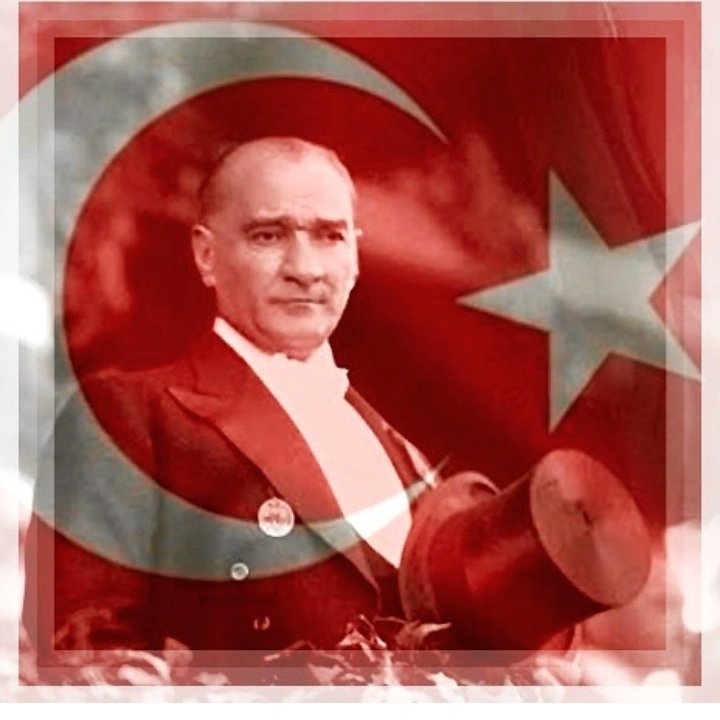 eliftuzla's tweet photo. #29EkimCumhuriyetBayramımız #KutluOlsun #mustafakemalataturk daima izindeyiz 🙏🇹🇷💙 https://t.co/jIjuSYPOYu