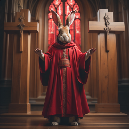 VelvetRabbitInc's tweet photo. Join the #ChurchOfTheRabbit for Sinful Sunday!😈Come play after you pray with 1/2 price VIP rooms & an irresistible 2 Does or Bucks for the price of one offer!🌟Discover why the Rabbit should be your habit. Surrender to the sinful allure!🙏🎉#SinfulSunday #SeductiveDelights🐰💒 https://t.co/NDSsifsCmk