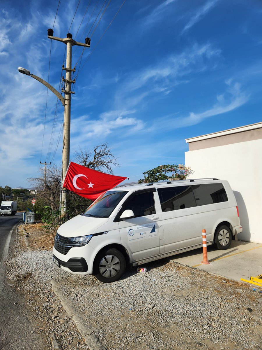 Guldenirmak's tweet photo. Congratulations with Cumhuriyet Bayramımız! https://t.co/o3xesD7crN