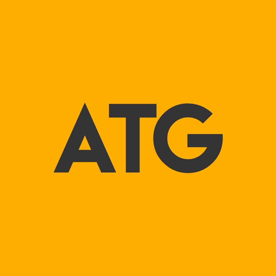 Arthur__ATG's tweet photo. #NewProfilePic https://t.co/8WNnsl0MZx