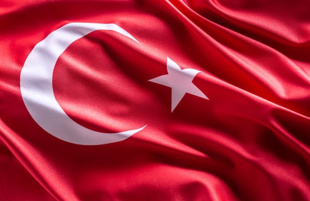 Yaşasın Cumhuriyet ♥️
#atatürk #Cumhuriyet100Yaşında #cumhuriyet