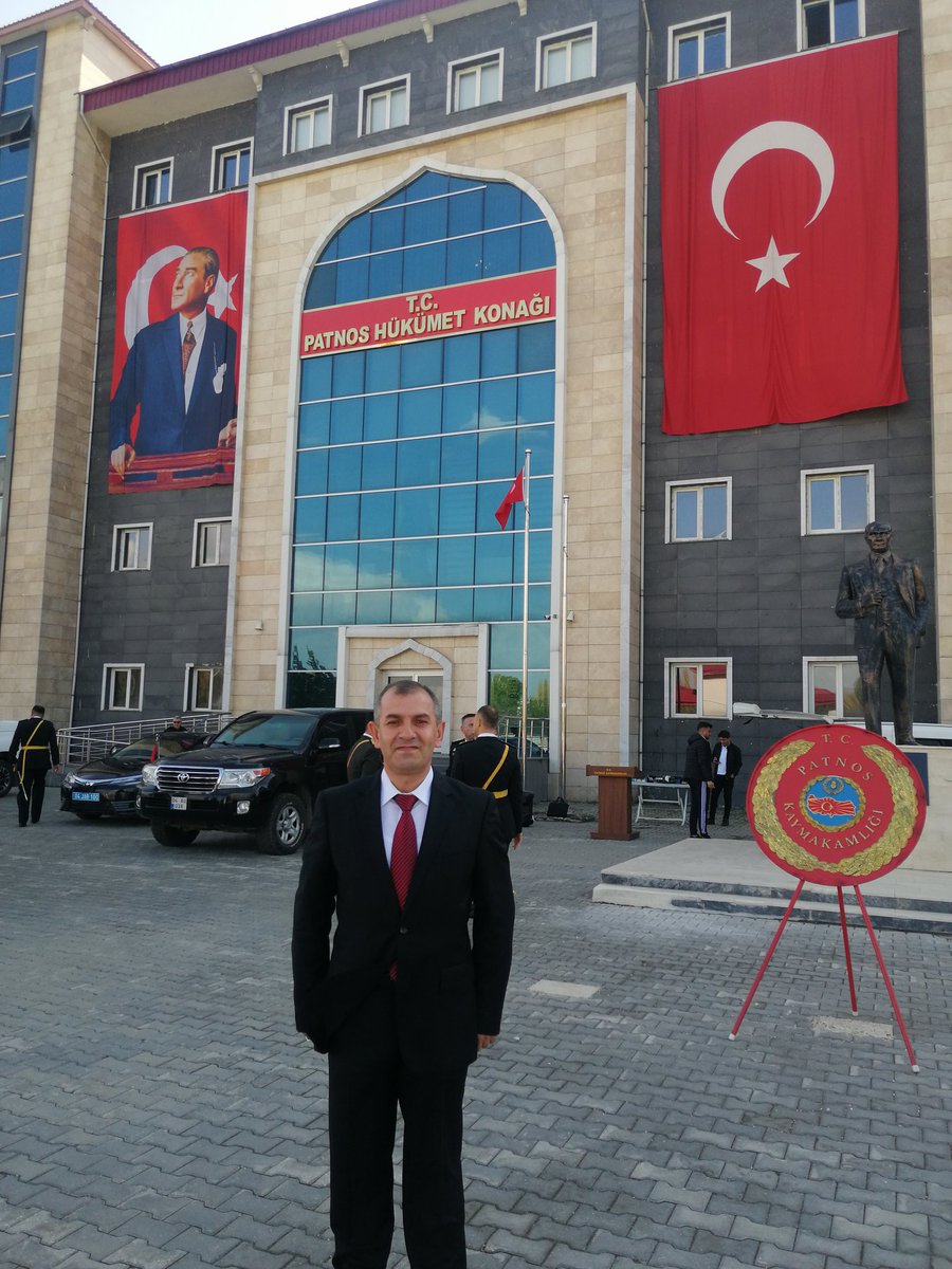 Fatihya004's tweet photo. #CumhuriyetimizinYüzüncüYılıKutluOlsun https://t.co/sCorgMWCPm