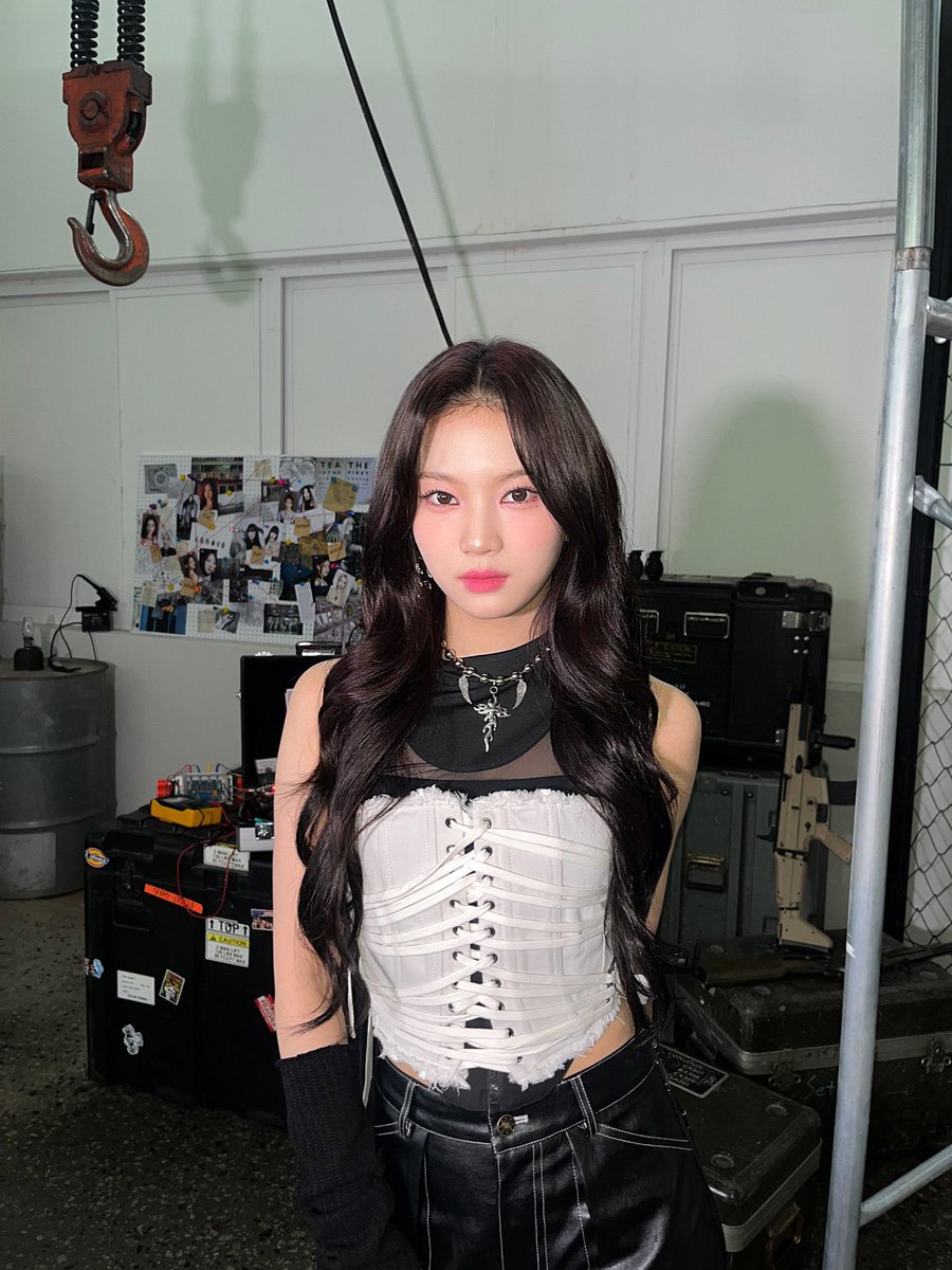 말랑 tweet media
