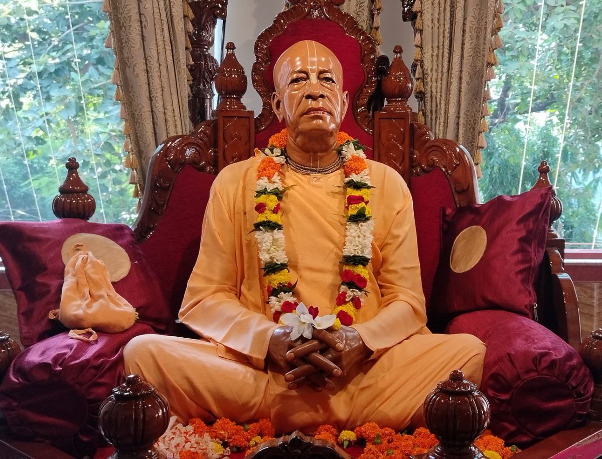 AnantaVDas's tweet photo. https://t.co/jZiTtJQzGd