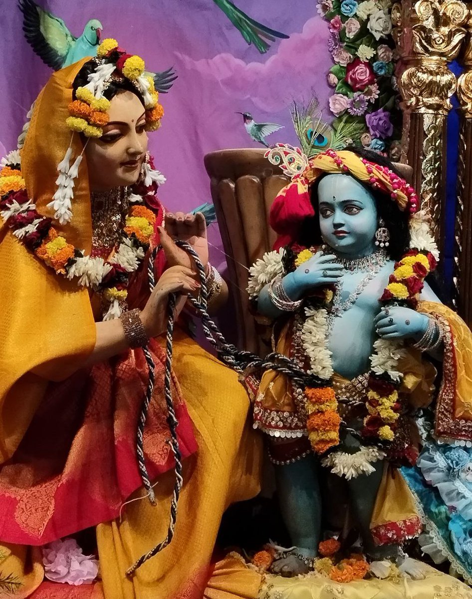 AnantaVDas's tweet photo. https://t.co/gU2ca4eaz2