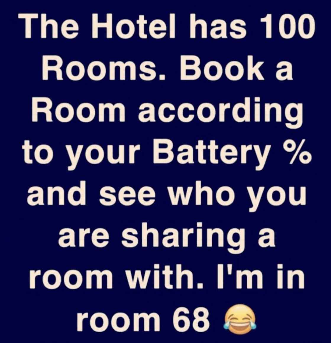 NO CONTEXT HUMANS tweet media