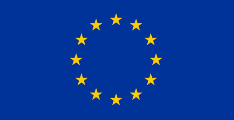 Nimesimme juuri ensimmäiset eurovaaliehdokkaamme 🤩🇪🇺

Tässä kuusi mainiota ehdokasta aakkosjärjestyksessä lyhyiden esittelyiden kera ⬇️

#kokoomus #eurovaalit