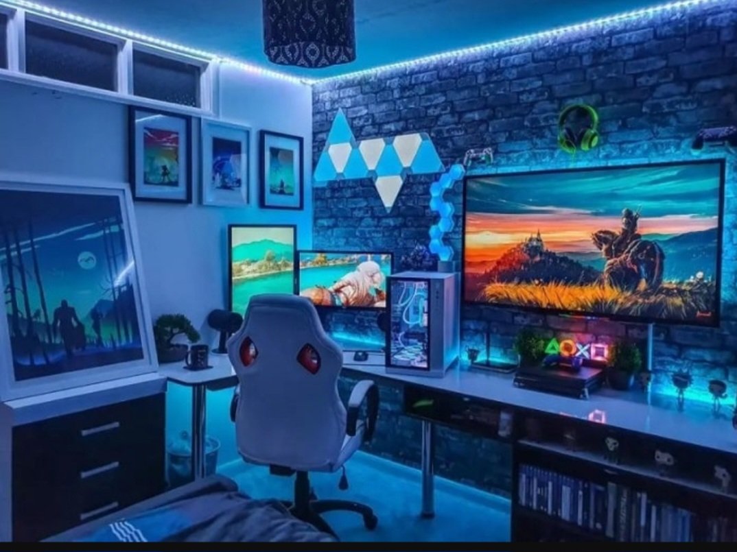 leire_lagun's tweet image. Mira chico, que si, que el armario de Alex es el túnel del tiempo y con tecnología de alta generación ULTIMA HORA‼️ IMPACTANTE‼️🔥💣imágenes en exclusiva del armario de Mandi filtradas por el CNI que acaban de llegar hace excasos minutos: #GHVIP28O #GHVIP280 #GHVIP29O