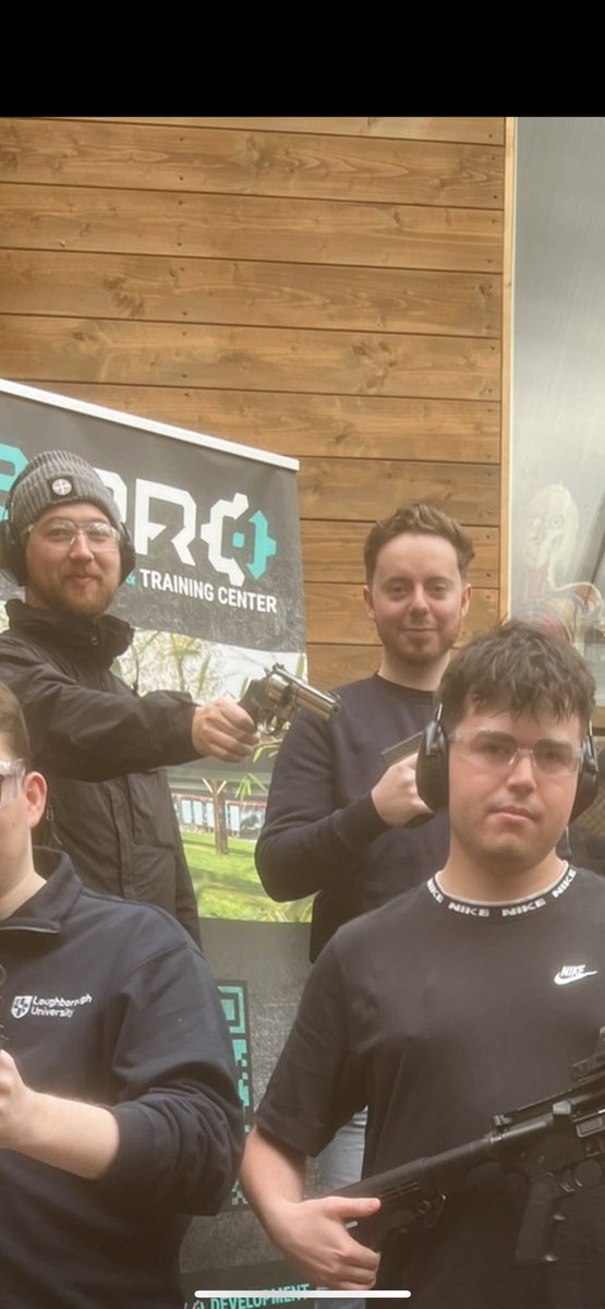 Tomer Bartov tweet media