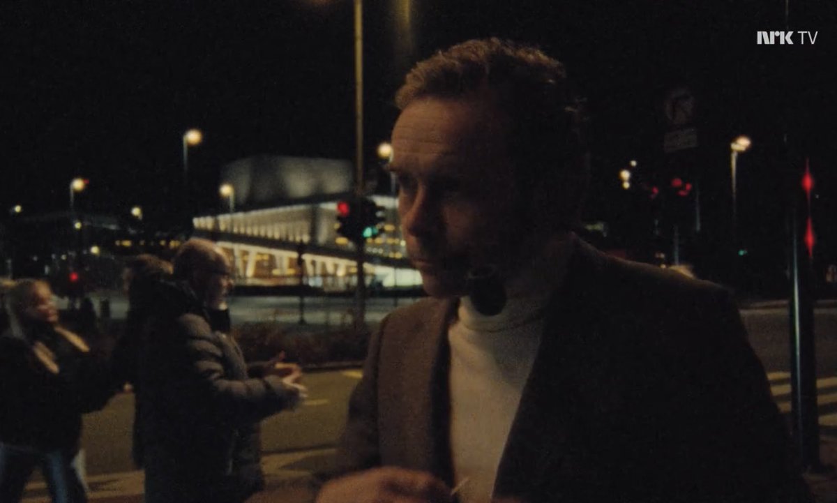 Christopher Pahle tweet media