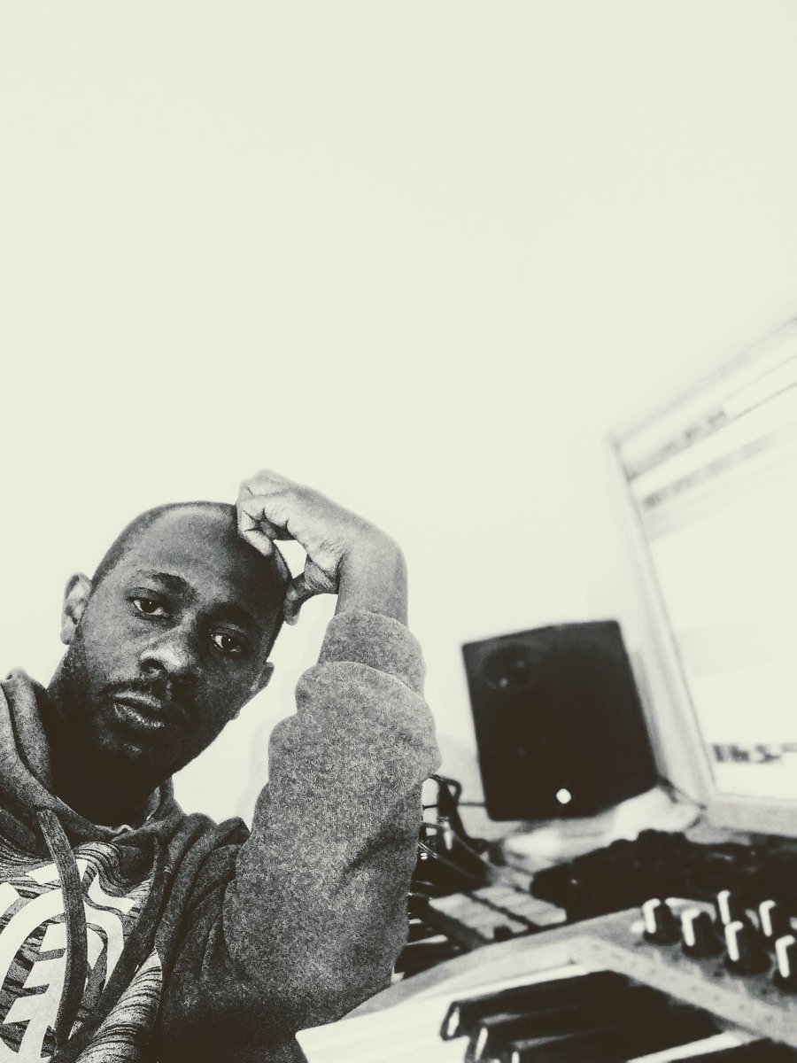 Ben Malick tweet media