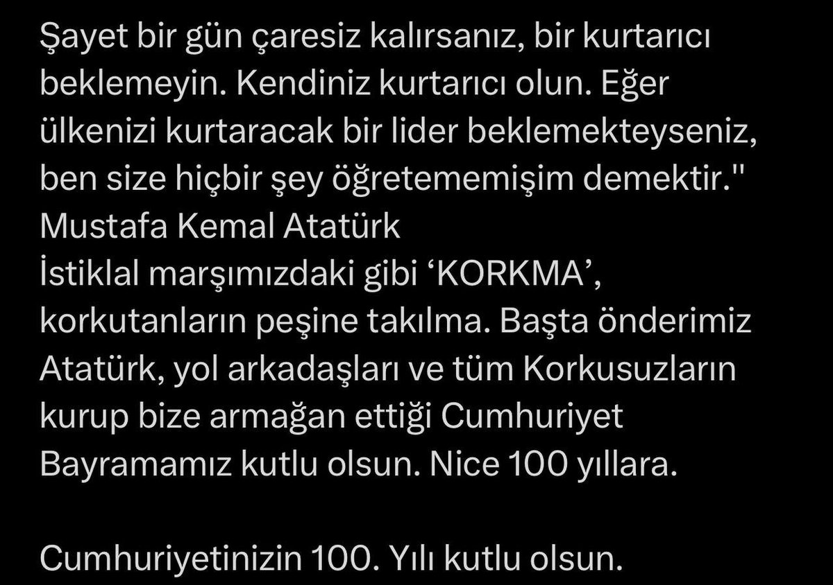 FATİH AFAT (@fatih_afat) on Twitter photo 