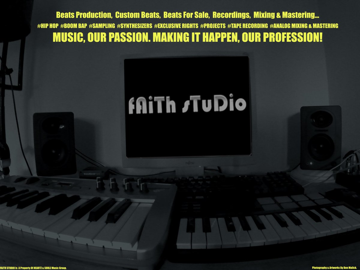 Ben Malick tweet media