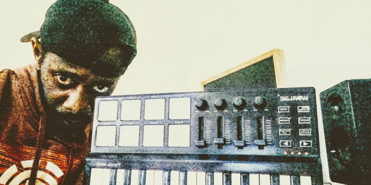 Ben Malick tweet media