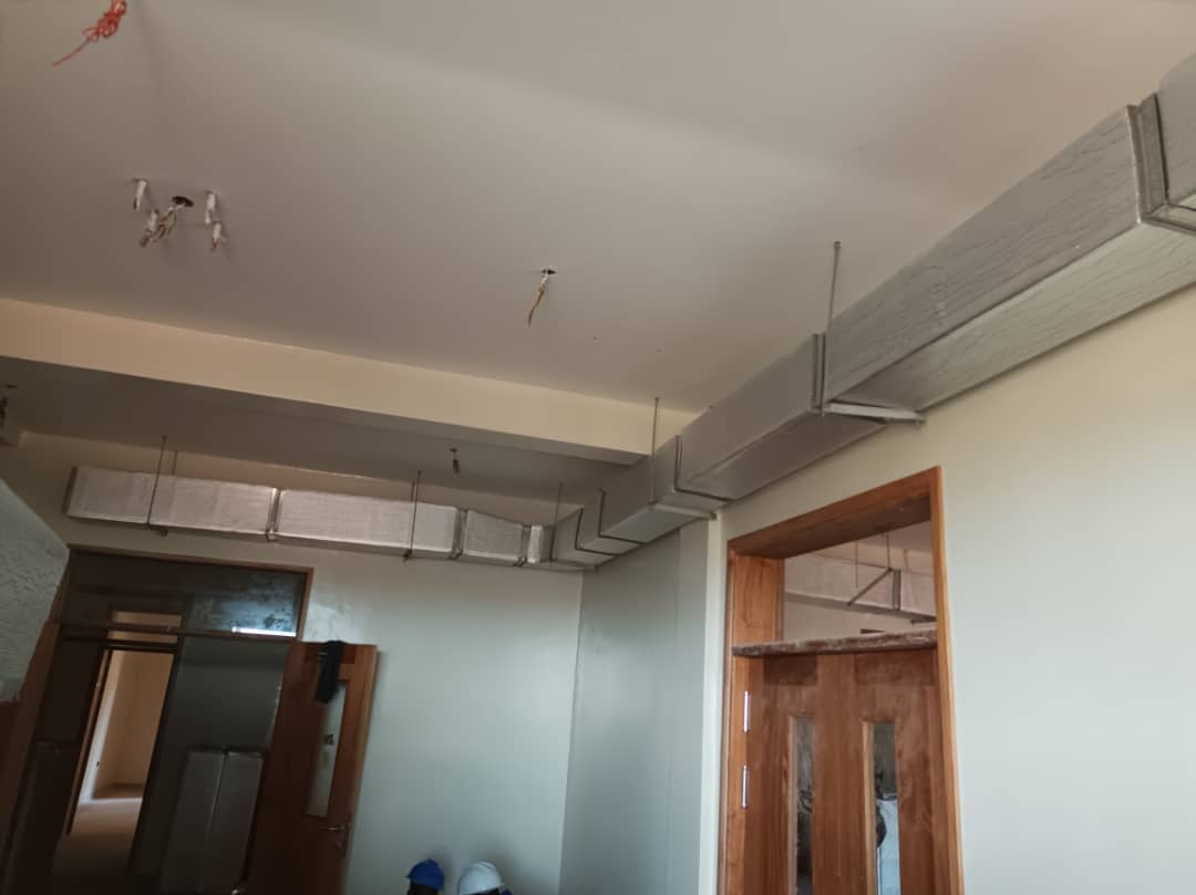 THERMOCOOLUG's tweet photo. Daikin world's No.1 Airconditioning installs by THERMOCOOL, we value our client.
@THERMOCOOL quality is our priority. https://t.co/EqviNhOgl7