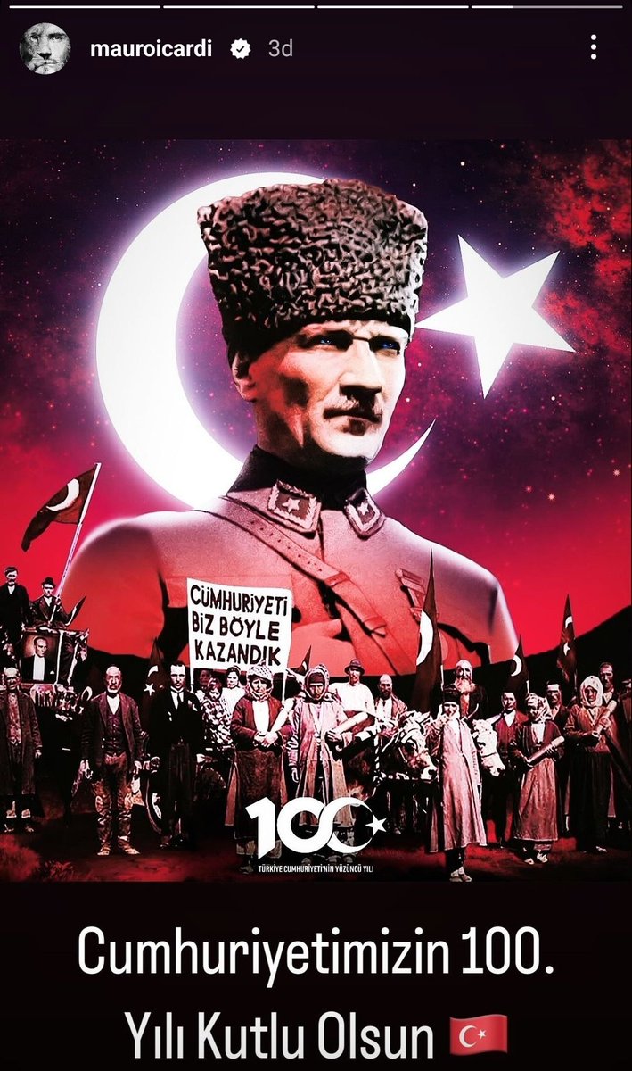 Kontra Sports tweet media