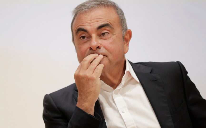 InfoblazeLBN's tweet photo. Will #CarlosGhosn Get Evicted From His #Beirut Home?

#Lebanon #Business #Automotive #Fraud #Nissan #Japan
#MiddleEast
https://t.co/KaY2TLdAc6
Julian Nabil
Via https://t.co/I5oEDM4Q6m https://t.co/bpQe2WTUcz