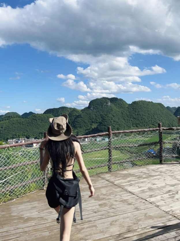 Sunday's memorable pictures☺️☺️ 
#Happy