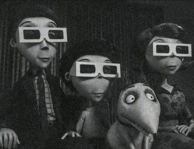 deathndhorror's tweet photo. Tim Burton movies https://t.co/BrwrBFBsxv
