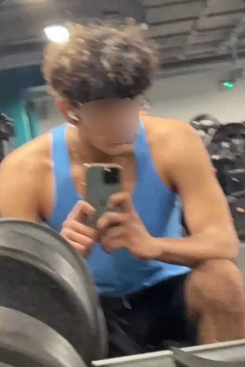 S 🇬🇧🏴🇺🇦🇵🇸 tweet media