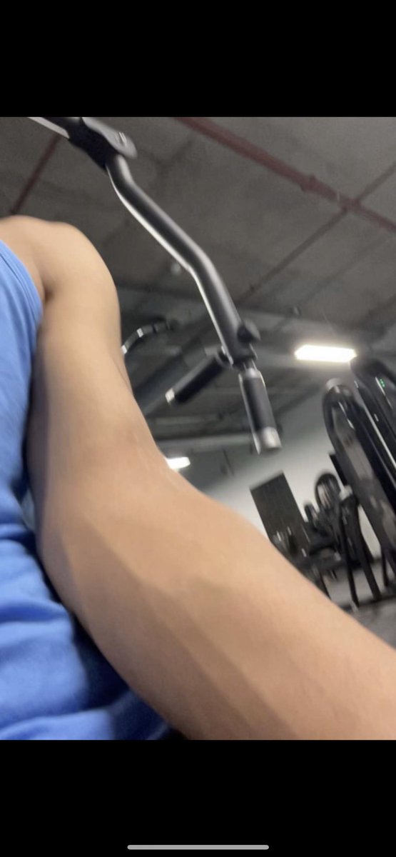 S 🇬🇧🏴🇺🇦🇵🇸 tweet media