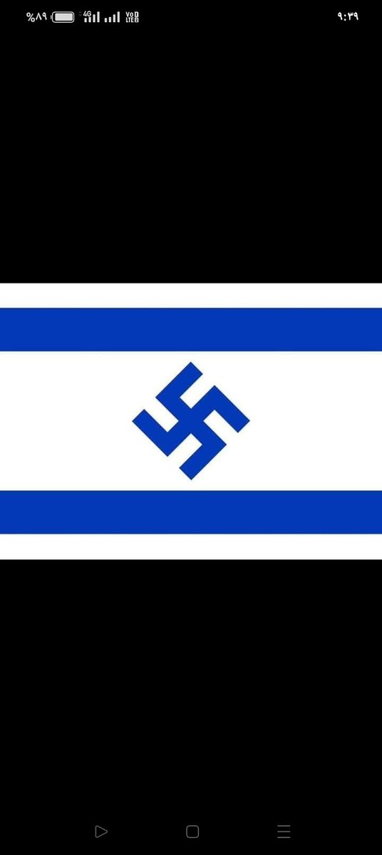 اليس الغد بقريب 🤌🤌