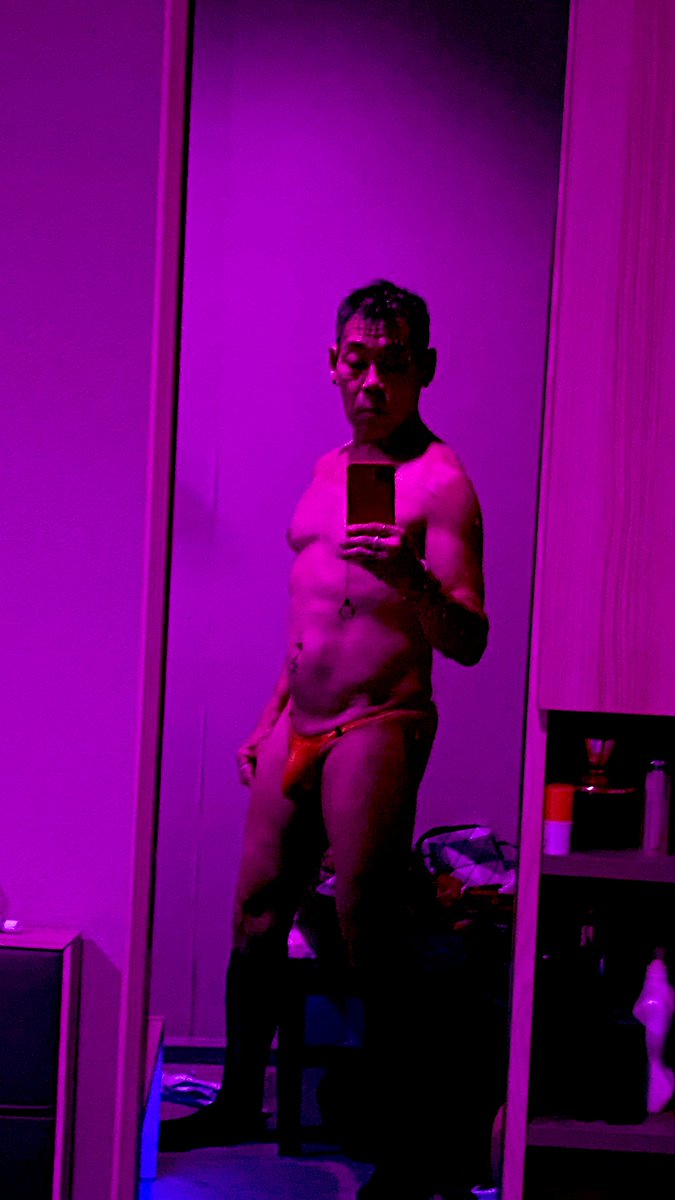 MyDRAGONandMe2's tweet photo. Born Pink https://t.co/U9m1Vh0lIa