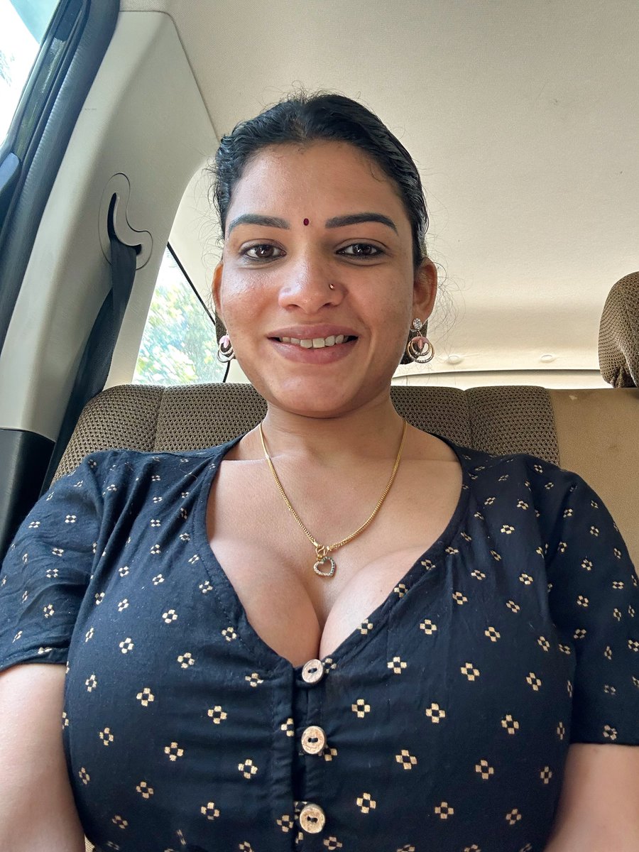 Resmi_R_Nair's tweet photo. https://t.co/6LLANIJno7 https://t.co/FgqQct4JMX