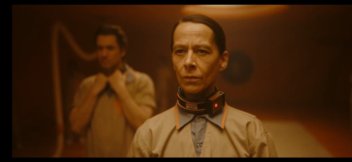 Suicide Squad 
#Loki