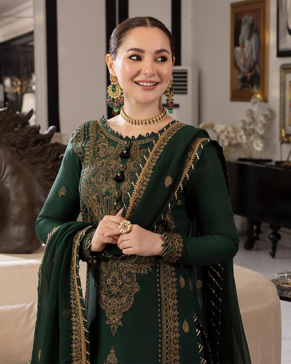 asimjofa's tweet photo. Rang-E-Noor Collection By Asim Jofa | Launching on 30th October at 6 PM
AJRN-18 | 3-PC | Unstitched | Rs. 6,350/-

For More Details, Visit: https://t.co/A0xla5S21D

#AsimJofa #IWearAsimJofa #RangENoorCollection #EmbroideredCollection #RangeNoor #WeddingWear #HaniaAmir #LawnSilk https://t.co/d1OWSPU4x8