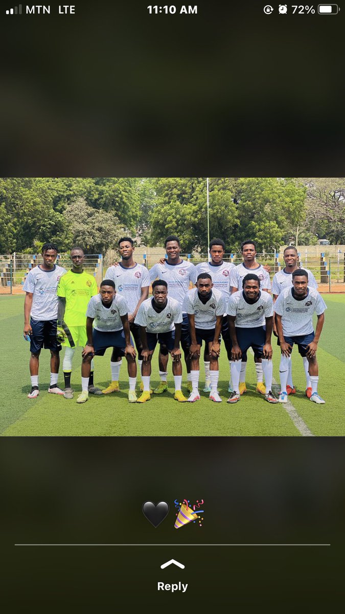 kamlnice's tweet photo. Match day 
@MOSquad_FC 
 #SoccabetTwitterLeague https://t.co/3ZTltdgIVv