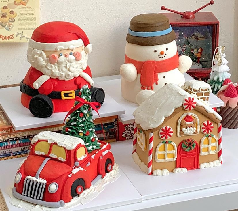 marauisxx's tweet photo. 𓂃◌𓈒𓐍　       🌟
                          
         ⛄️    𝟧𝟩  𝖽𝖺𝗒𝗌    🧣
        
      🧑🏻‍🎄      𝗅𝖾𝖿𝗍    𝗎𝗇𝗍𝗂𝗅      🎄
             
          🥂   𝖼𝗁𝗋𝗂𝗌𝗍𝗆𝖺𝗌  🎂
                    　🏠 https://t.co/WTwjANYGJY