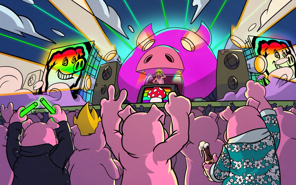 Coin WisdomJourney tweet media