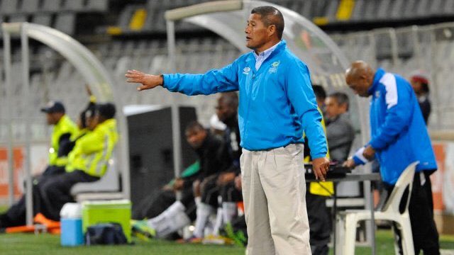 MuziBucs tweet media