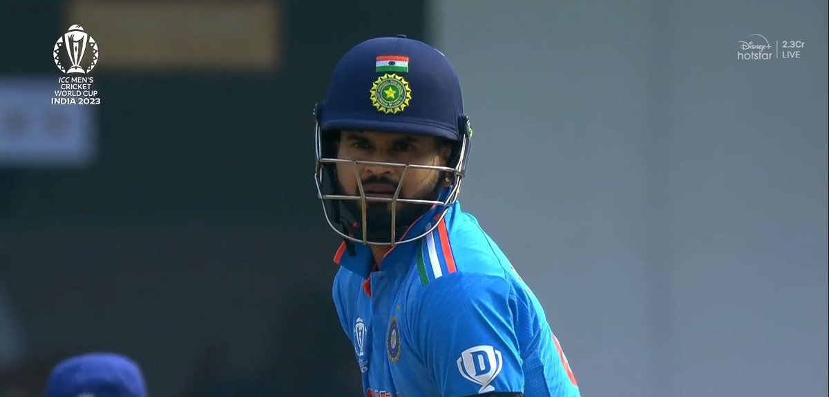 Mufaddal Vohra tweet media