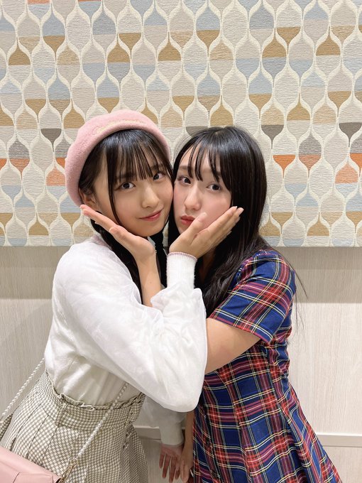 Twitterのコスプレ画像8