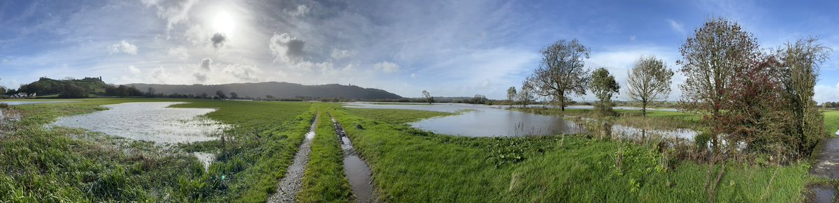 HansPeterRol's tweet photo. Tywe valley, south Wales. (Yesterday)
#Tywe #Wales https://t.co/9IxaktpbSt