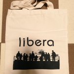 Photo by 🇯🇵YukiBOL🇬🇧 (@DearLibera)