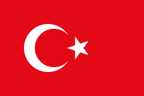 MesutCaliskan78's tweet photo. Ne Mutlu Türküm Diyene.. 🇹🇷🇹🇷🇹🇷 https://t.co/HoRtazISxp