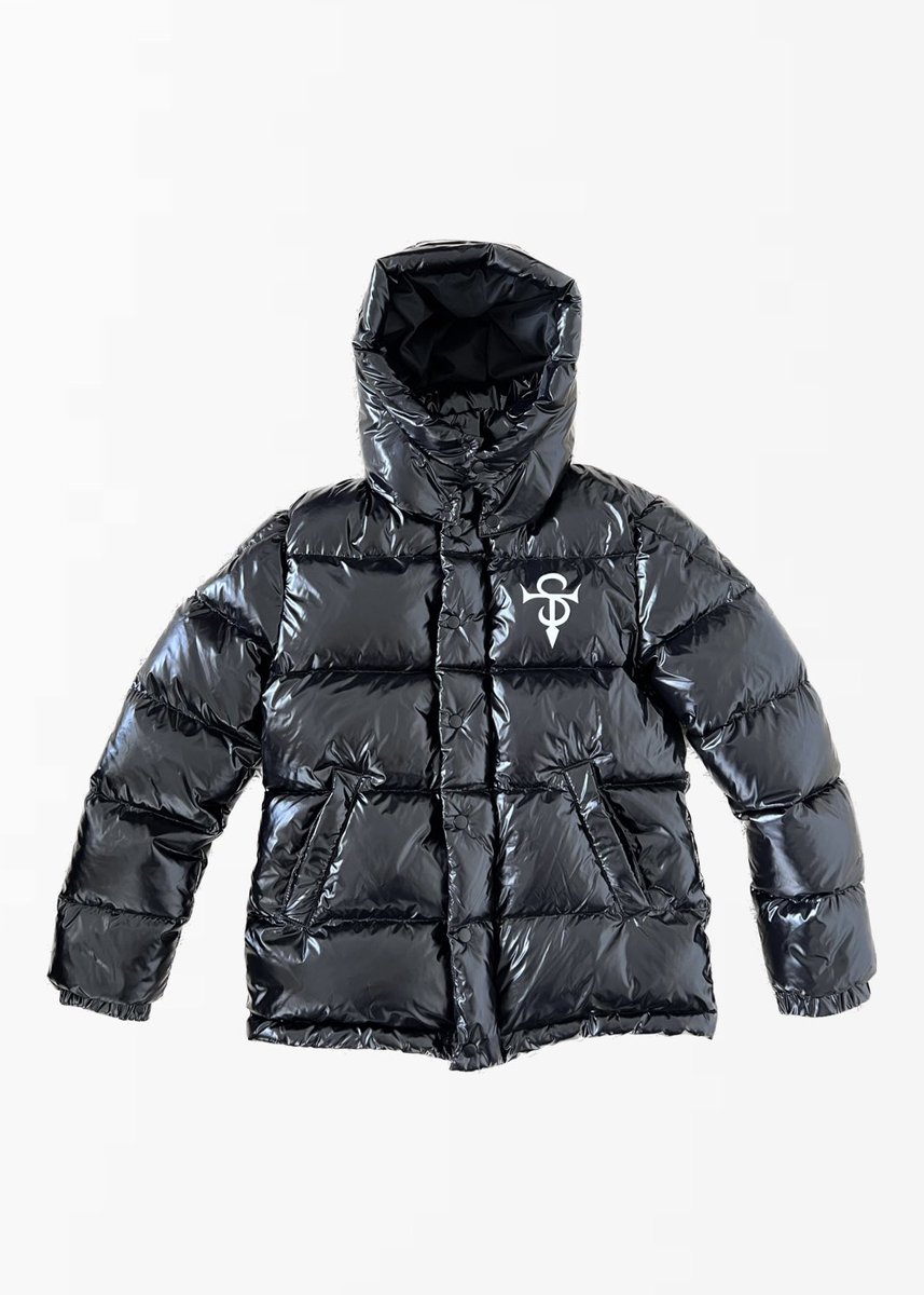 SHO_aka_STIME's tweet image. S.TIME REAL DOWN COLLECTION
11/10 11AM〜 
stime.shop
S.TIME ONLINE SHOP

¥27,000 (¥29,700 TAX IN)

Produced by SHO

@STIME_TOKYO 
#STIME
#STIMEDOWNJACKET
#DOWNJACKET
#ダウンジャケット