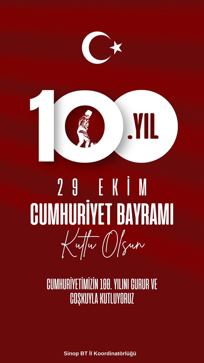 Sinop BT İl Koordinatörlüğü (@btsinop) on Twitter photo 